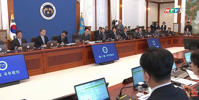 Tin Thế giới 24 Giờ ngày 24/3/2026 | Israel tiếp tục không kích thủ đô Beirut của Liban - Ảnh 3.