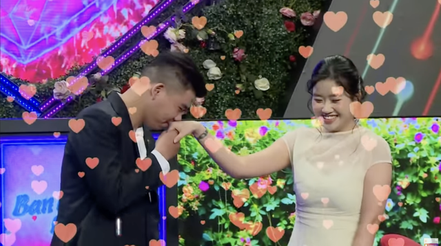 Bạn muốn hẹn hò: Gái xinh Ngoại thương có tình trường "oái oăm"- Ảnh 5. Bạn muốn hẹn hò: Gái xinh Ngoại thương có tình trường "oái oăm"- Ảnh 5.