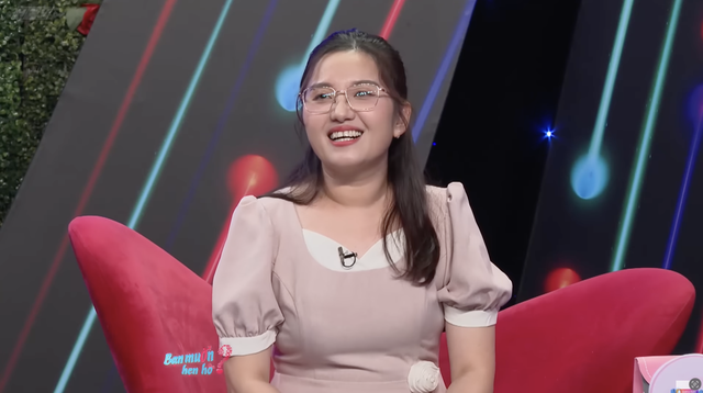 "Bạn muốn hẹn hò": Chàng quản lý mua nhà Sài Gòn vẫn bị nàng kế toán từ chối- Ảnh 2.