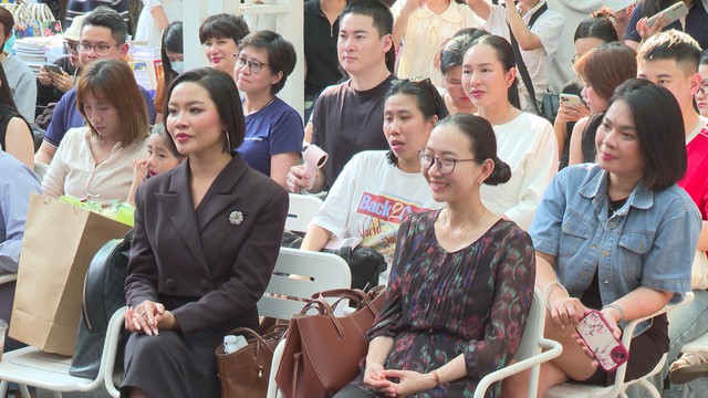 “Go Global” – Cẩm nang giúp người Việt tự tin bước ra thế giới trong kỷ nguyên A.I. - Ảnh 2.