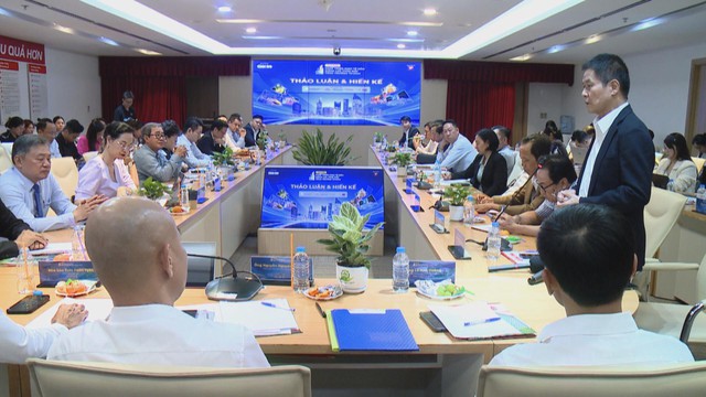 Phát triển kinh tế đêm: Động lực mới cho tăng trưởng TP. Hồ Chí Minh - Ảnh 4.