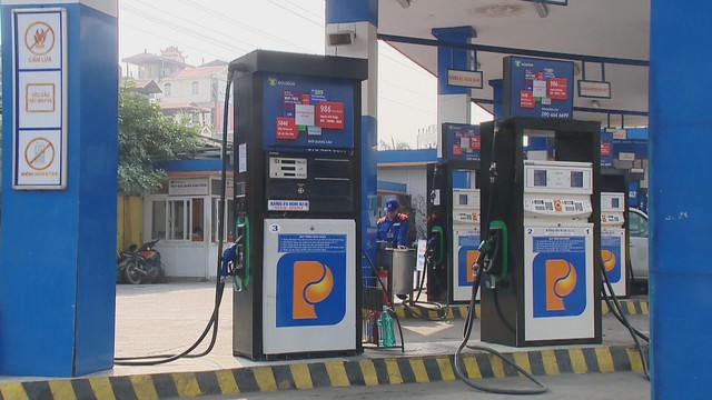 Giải pháp năng lượng thông minh: "Chìa khóa" giúp doanh nghiệp vượt bão chi phí - Ảnh 3.