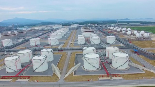 Giải pháp năng lượng thông minh: "Chìa khóa" giúp doanh nghiệp vượt bão chi phí - Ảnh 4.