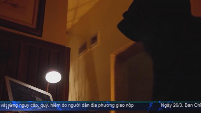 Giải mã chiêu trò “bắt cóc online” nhắm vào sinh viên - Ảnh 2.