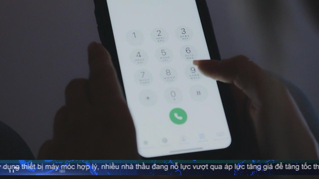 Giải mã chiêu trò “bắt cóc online” nhắm vào sinh viên - Ảnh 3.