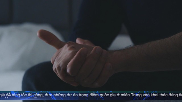 Giải mã chiêu trò “bắt cóc online” nhắm vào sinh viên - Ảnh 1.