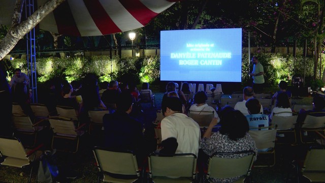 60 Giây ngày 28/3/2026 | Chọn ngành theo trend, vỡ mộng giảng đường - Ảnh 2.