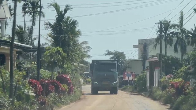 60 Giây ngày 28/3/2026 | Chọn ngành theo trend, vỡ mộng giảng đường - Ảnh 3.