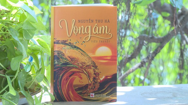 Vọng âm tái hiện dấu ấn lực lượng an ninh T4 trong kháng chiến - Ảnh 1.