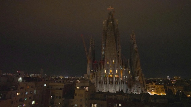 Các nước cùng tắt đèn để hưởng ứng Giờ Trái Đất- Ảnh 5.