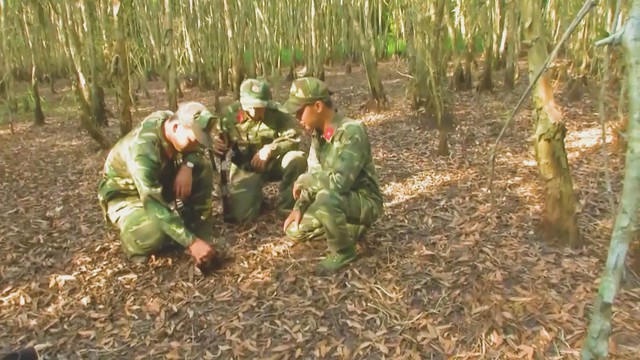 60 Giây ngày 3/3/2026 | Gần 1 triệu lượt khách bị ảnh hưởng khi đóng cửa sân bay đi Đà Lạt - Ảnh 2.