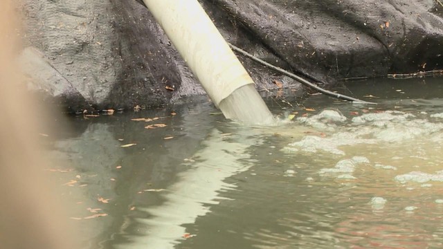 60 Giây ngày 3/3/2026 | Gần 1 triệu lượt khách bị ảnh hưởng khi đóng cửa sân bay đi Đà Lạt - Ảnh 3.