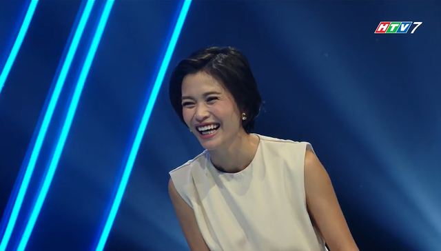 9PM Show - Chuyện chưa kể: Có một Mâu Thủy đầy sức sống như thế - Ảnh 1.