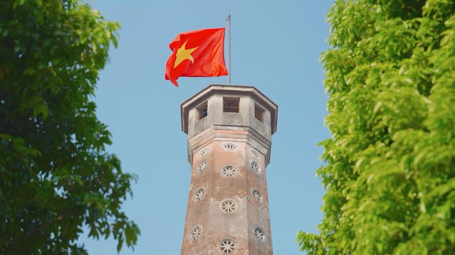 Sẵn sàng cho ngày hội lớn 15/3: Bảo đảm dân chủ, đồng bộ và hiệu quả - Ảnh 1.