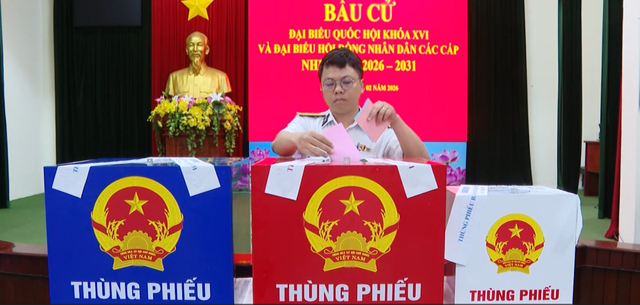 TP. Hồ Chí Minh: Siết chặt “bộ lọc” nhân sự, kiên quyết bảo đảm trong sạch bộ máy chính trị - Ảnh 2.