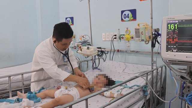 60 Giây ngày 30/3/2026 | Cao tốc Biên Hòa - Vũng Tàu khai thác vào tháng 4 - Ảnh 3.