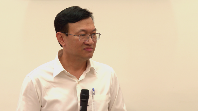 TP. Hồ Chí Minh: Số ca mắc tay chân miệng tăng 350%, nguy cơ "dịch chồng dịch"- Ảnh 1.