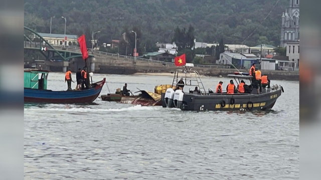 60 Giây ngày 31/3/2026 | Mưa dông, lốc xoáy gây thiệt hại tại nhiều địa phương - Ảnh 1.