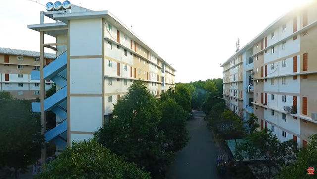 Vươn khơi - Ngày 31/3/2026 | Nguồn cung nhà ở xã hội vẫn khan hiếm - Ảnh 1.