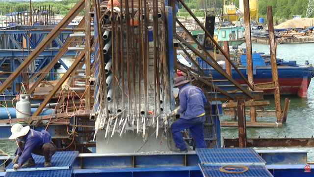 Vươn khơi - Ngày 31/3/2026 | Nguồn cung nhà ở xã hội vẫn khan hiếm - Ảnh 2.