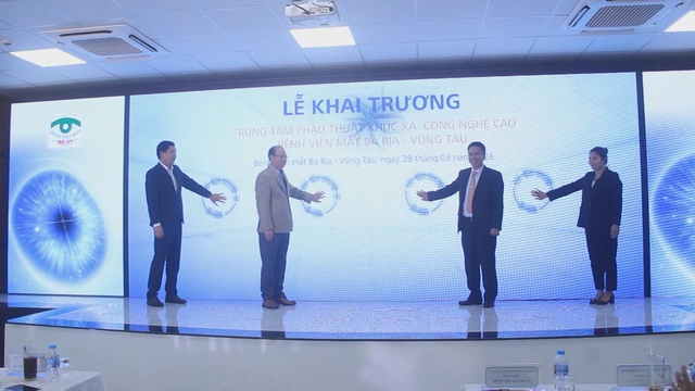 Thời sự trưa HTV ngày 31/3/2026 | Ký kết hợp tác song phương - thực hiện chuỗi cung ứng logistics - Ảnh 2.