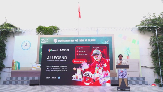 Thời sự trưa HTV ngày 31/3/2026 | Ký kết hợp tác song phương - thực hiện chuỗi cung ứng logistics - Ảnh 3.