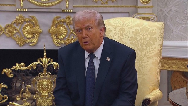 Tây Ban Nha khẳng định phản đối chiến dịch quân sự của Mỹ-Israel vào Iran - Ảnh 2.