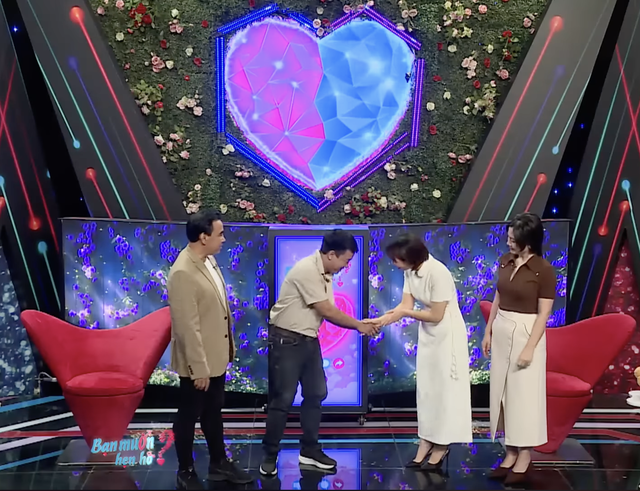 Bạn muốn hẹn hò: Cô gái xinh đẹp chưa một mảnh tình vắt vai từ chối phũ phàng chàng trai "đòi cưới"- Ảnh 4.