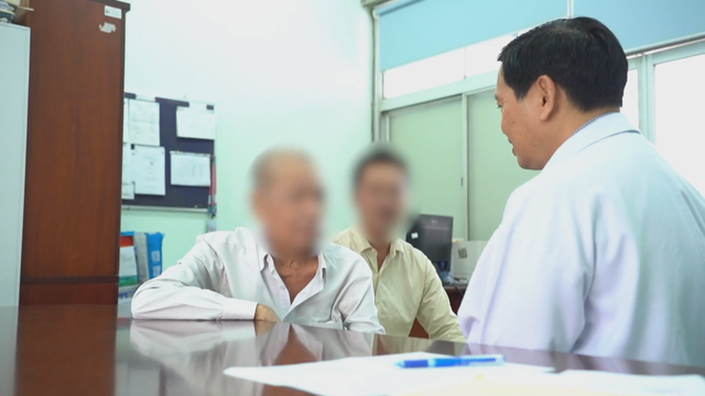 60 Giây ngày 6/3/2026 | Lâm Đồng: Yêu cầu đẩy nhanh nạo vét cửa biển La Gi sau loạt tai nạn - Ảnh 5.