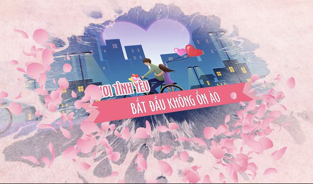  Thay Lời Muốn Nói 3/2026: Mình yêu nhau, bình yên thôi - Ảnh 1.