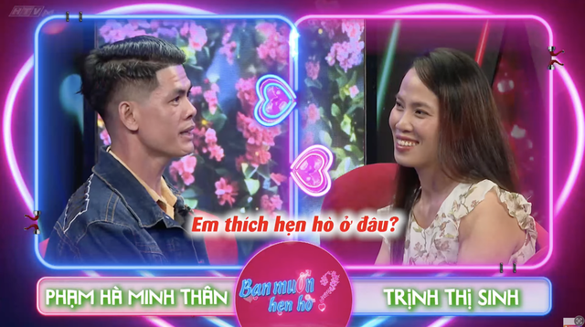 Bạn muốn hẹn hò - Tập 10: Tiếc nuối của chàng kỹ sư "chưa mảnh tình vắt vai" - Ảnh 1.