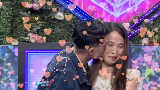 Bạn muốn hẹn hò - Tập 10: Tiếc nuối của chàng kỹ sư "chưa mảnh tình vắt vai" - Ảnh 2.