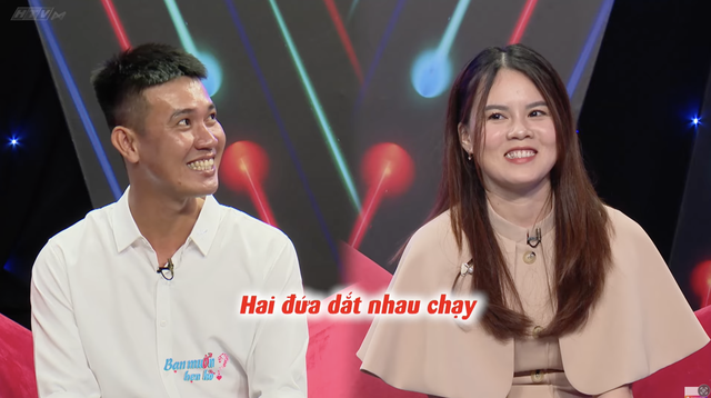 Bạn muốn hẹn hò - Tập 10: Tiếc nuối của chàng kỹ sư "chưa mảnh tình vắt vai" - Ảnh 3.