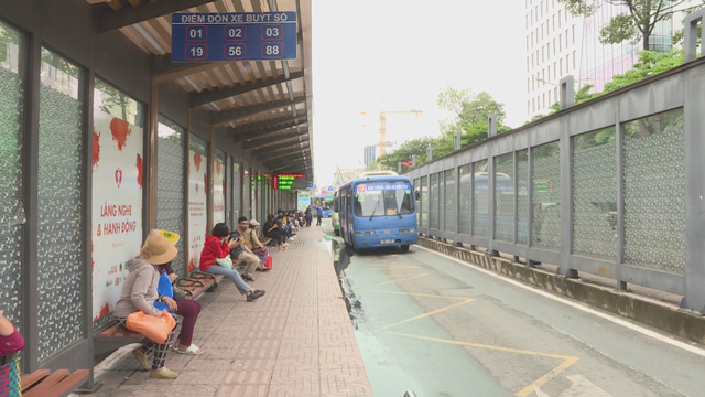 Thời sự HTV ngày 9/3/2026 | Tập đoàn TH khởi công nhà máy thực phẩm sạch 6.000 tỷ đồng tại TP. Hồ Chí Minh - Ảnh 2.