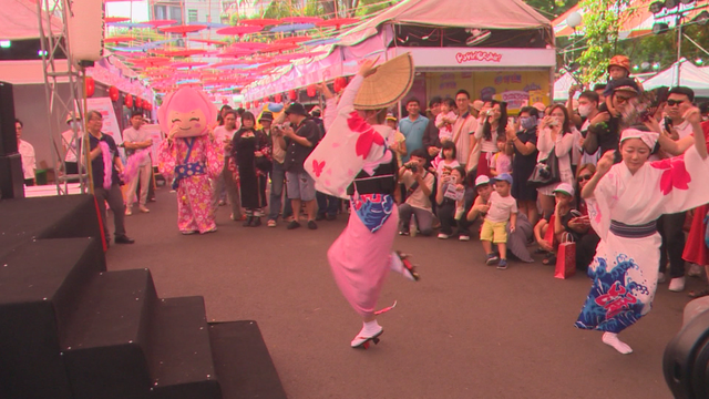 60 Giây ngày 9/3/2026 | Món quà tinh thần tiếp thêm nghị lực cho chiến binh K đúng ngày 8/3 - Ảnh 5.