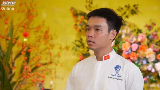 Quán ăn hạnh phúc 2026 - Tập 7: Mâm cỗ Bát Tràng- Ảnh 6.