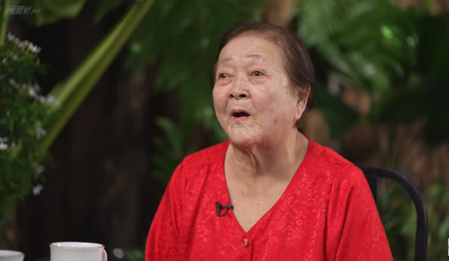 Người chung quanh ta - Tập 18: Lỡ mai mình không còn, ai sẽ chăm sóc thương yêu tụi nhỏ?- Ảnh 1.