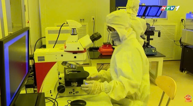 Vươn khơi - Ngày 9/3/2026 | Nâng cao giá trị sản phẩm công nghiệp nông thôn - Ảnh 1.