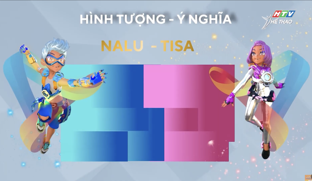 Đại hội TDTT TP. Hồ Chí Minh lần I/2026: Bước đệm quan trọng cho thể thao đỉnh cao - Ảnh 1.