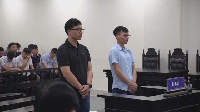 60 Giây ngày 10/4/2026 | Sẽ chính thức bán xăng E10 ra thị trường từ 30/4 - Ảnh 3.