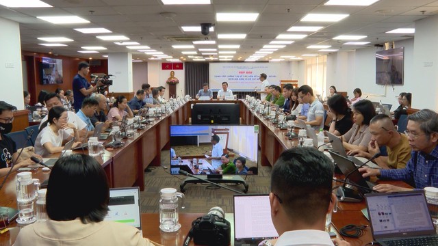 TP. Hồ Chí Minh: Hướng đến miễn phí vé xe buýt cho toàn dân - Ảnh 1.