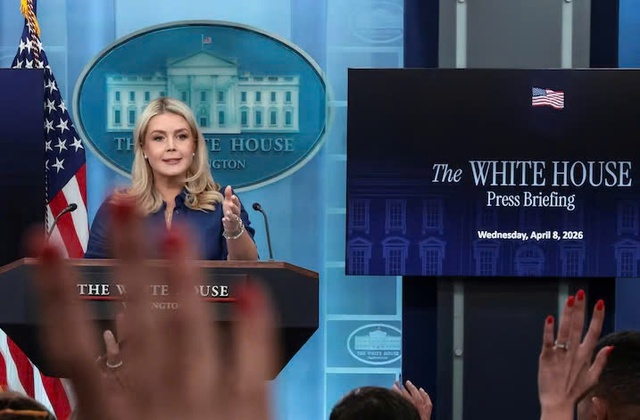 Mỹ ra tối hậu thư buộc Iran giao nộp Uranium- Ảnh 2.