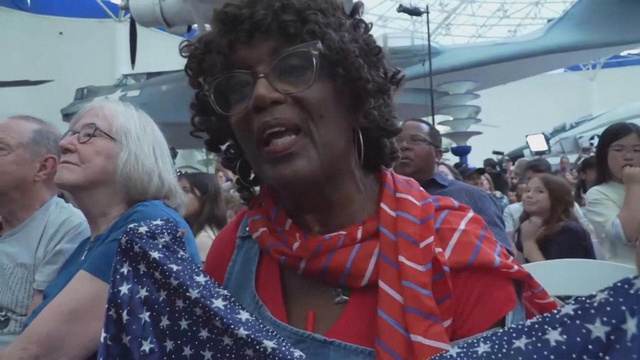 Artemis II hạ cánh thành công, khép lại hành trình quanh Mặt Trăng - Ảnh 3.