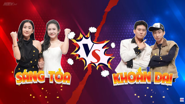 Vợ chê bai chồng chỉ biết lo việc nhà mà không giỏi kiếm tiền, liệu có tiền là có tất cả? - Ảnh 2.