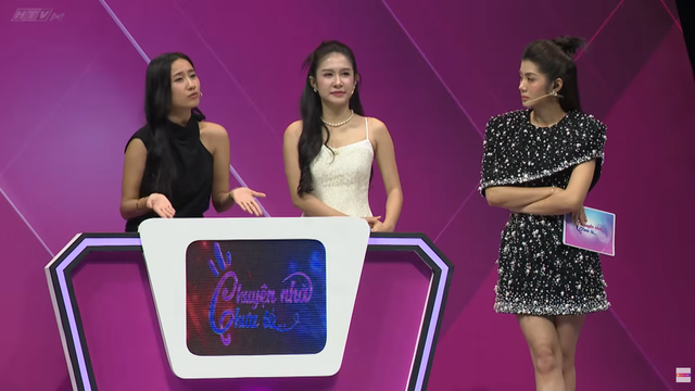 Vợ chê bai chồng chỉ biết lo việc nhà mà không giỏi kiếm tiền, liệu có tiền là có tất cả? - Ảnh 6.