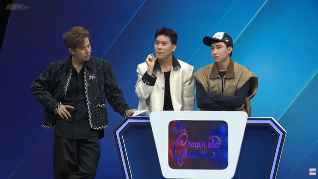 Vợ chê bai chồng chỉ biết lo việc nhà mà không giỏi kiếm tiền, liệu có tiền là có tất cả? - Ảnh 5.