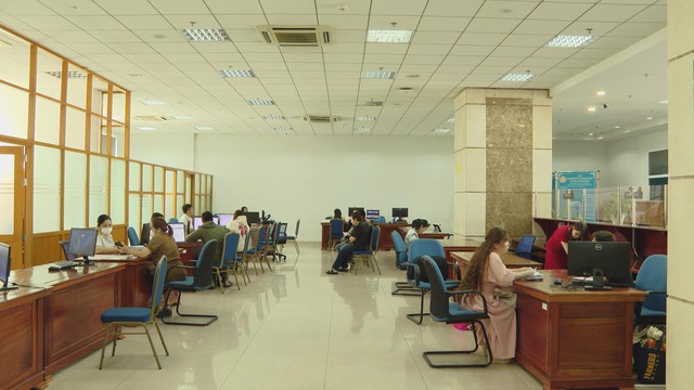 TP. Hồ Chí Minh tăng tốc thực hiện cuộc Tổng điều tra kinh tế năm 2026 - Ảnh 4.