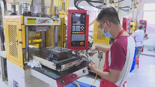 TP. Hồ Chí Minh tăng tốc thực hiện cuộc Tổng điều tra kinh tế năm 2026 - Ảnh 5.