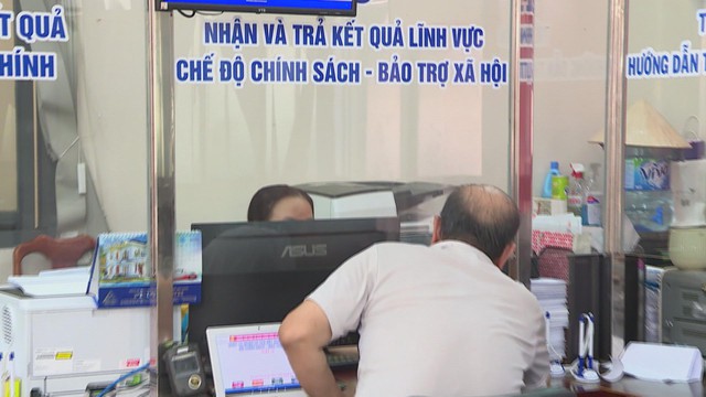 TP. Hồ Chí Minh quyết liệt cấp thẻ BHYT miễn phí cho người dân vùng An toàn khu- Ảnh 1.