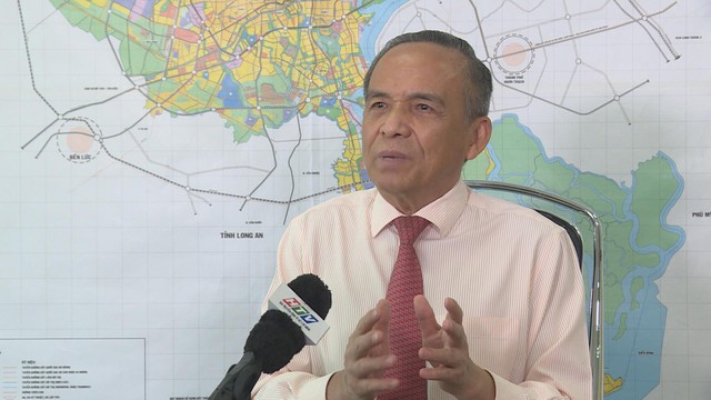 Bài toán nhà ở thương mại: Tháo gỡ điểm nghẽn pháp lý và hỗ trợ nguồn vốn- Ảnh 5.